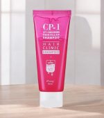 Esthetic House CP-1 3Seconds Hair Fill-Up Shampoo 100 ml