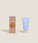 Mary&May - Vegan Calendula Peptide Ageless Sleeping Mask