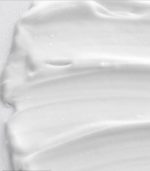 Pyungkang Yul Nutrition Cream 100 ml