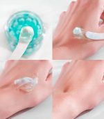 MEDI-PEEL Power Aqua Cream 50 ml