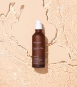 Mary&May - Vitamine B5 Bifida Toner