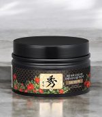 MEDI-PEEL Hyaluron Aqua Peptide 9 Ampoule Eye Patch 60 pcs