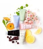 Mary&May - Vegan Calendula Peptide Ageless Sleeping Mask