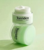 Torriden - Balanceful Cica Cream