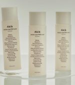 Abib - Jericho Rose PHA Toner Skin Booster