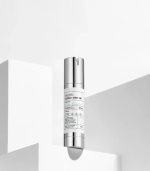 VT Cosmetics - Reedle Shot 100 - Mikrojehličkový booster na obličej pro zlepšení textury pleti - 50 ml