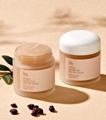 Dr. Ceuracle Vegan Kombucha Tea Gel Cream