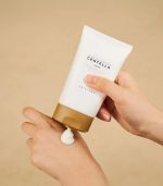 SKIN1004 Madagascar Centella Cream