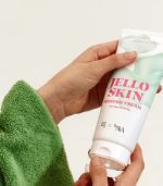Beauty of Joseon - Jelloskin Massage Cream For Face and Body