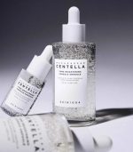 SKIN1004 Centella Tone Brightening Capsule Ampoule