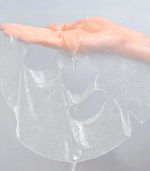 Anua - Birch Moisture Mask