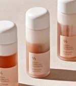 Dr. Ceuracle Vegan Kombucha Tea Essence