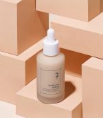 Numbuzin - No.2 - Protein 43% Creamy Serum