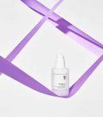 Numbuzin - No.9 - Secret Firming Serum - Zpevňující sérum s peptidy a kyselinou hyaluronovou - 50 ml