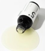 Numbuzin - No.5 Vitamin Concentrated Serum - Rozjasňující vitamínové sérum - 30 ml