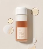 Dr. Ceuracle Vegan Kombucha Tea Essence