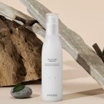 HYGGEE All-In-One-Essence