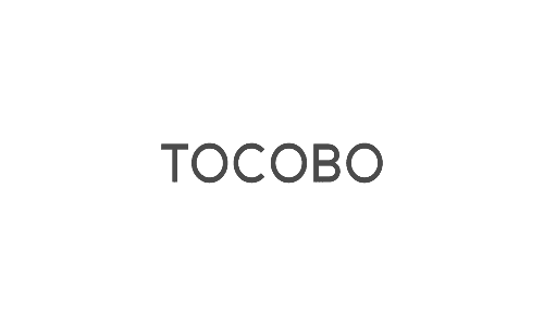 Tocobo
