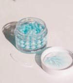 MEDI-PEEL Power Aqua Cream 50 ml