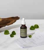 Mary & May - Centella Asiatica Serum