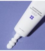 Skin&Lab - Barrierderm Intensive Cream