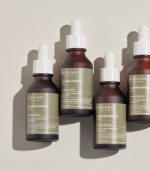 Mary & May - Centella Asiatica Serum