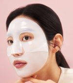 Biodance Bio-Collagen Real Deep Mask