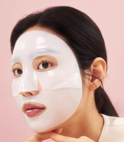 Biodance Bio-Collagen Real Deep Mask