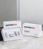 MEDI-PEEL Glutathione Multi Care Kit