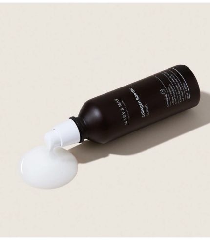 Mary&May - Collagen Booster Lotion