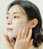 Abib - Collagen Gel Mask Jericho Rose Jelly