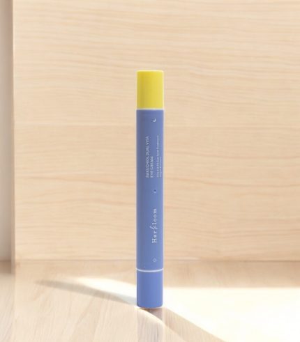 Bakuchiol Dual Vita Eye Cream