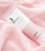 Numbuzin - No.3 - Velvet Beauty Cream