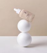 Numbuzin - No.2 - Protein 43% Creamy Serum