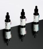 Numbuzin - No.5 Vitamin Concentrated Serum - Rozjasňující vitamínové sérum - 30 ml