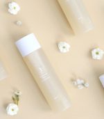 Numbuzin - No.3 - Super Glowing Essence Toner