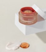 MEDI-PEEL Hyal Kombucha Tea-Tox Cream 50 ml