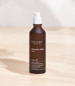 Mary&May - Vitamine B5 Bifida Toner