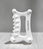 MEDI-PEEL Line Tox Massager