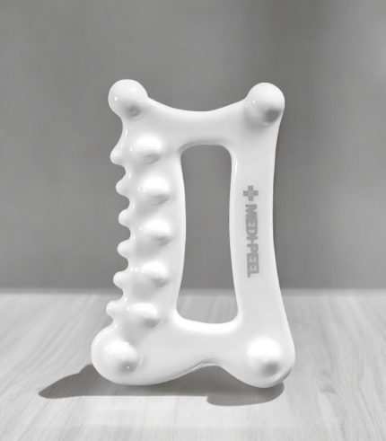 MEDI-PEEL Line Tox Massager