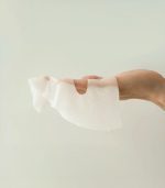 Abib - Collagen Gel Mask Jericho Rose Jelly