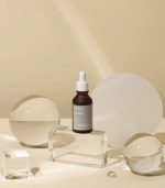 Mary&May - Multi Hyaluronics Serum