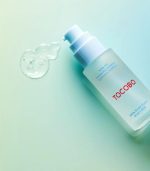 Tocobo - Bifida Biome Essence