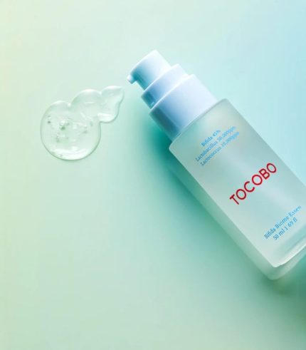 Tocobo - Bifida Biome Essence