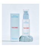 Tocobo - Bifida Biome Essence