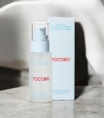 Tocobo - Bifida Biome Essence