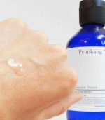 Pyunkang Yul - Essence Toner - Hydratační tonikum - 200 ml
