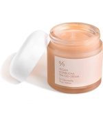 Dr. Ceuracle Vegan Kombucha Tea Gel Cream