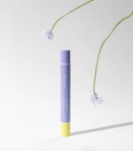 Herbloom Bakuchiol Dual Vita Eye Cream