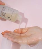 Numbuzin - No.3 - Skin Softening Serum - Zklidňující sérum s fermenty - 50 ml